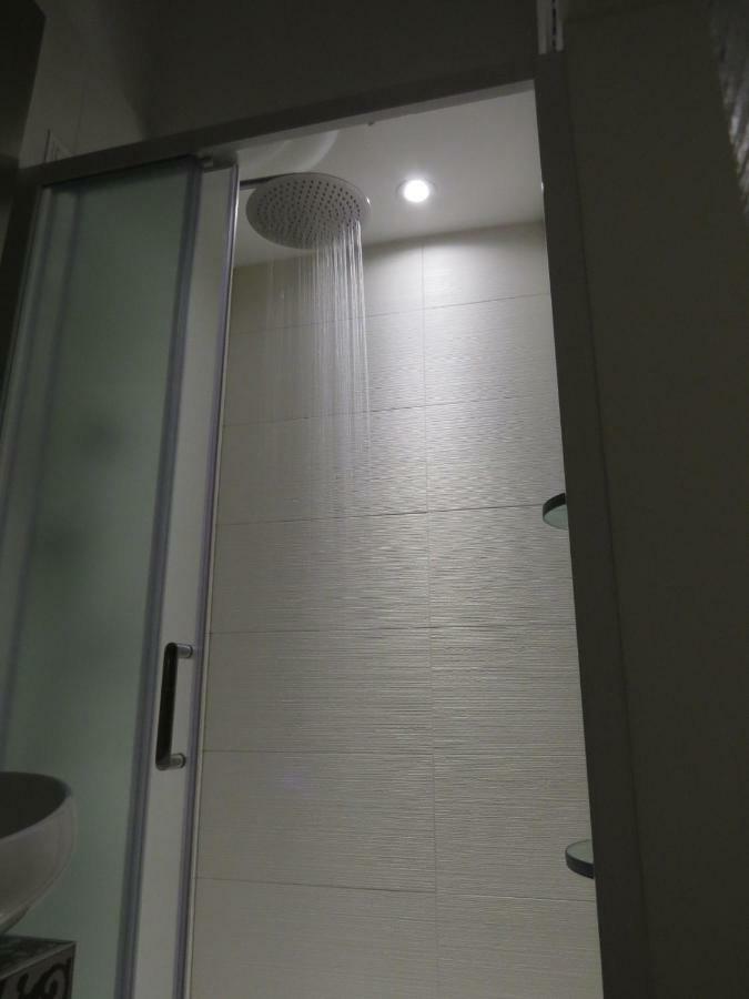 Apartment Zrinjevac Zagreb Eksteriør bilde