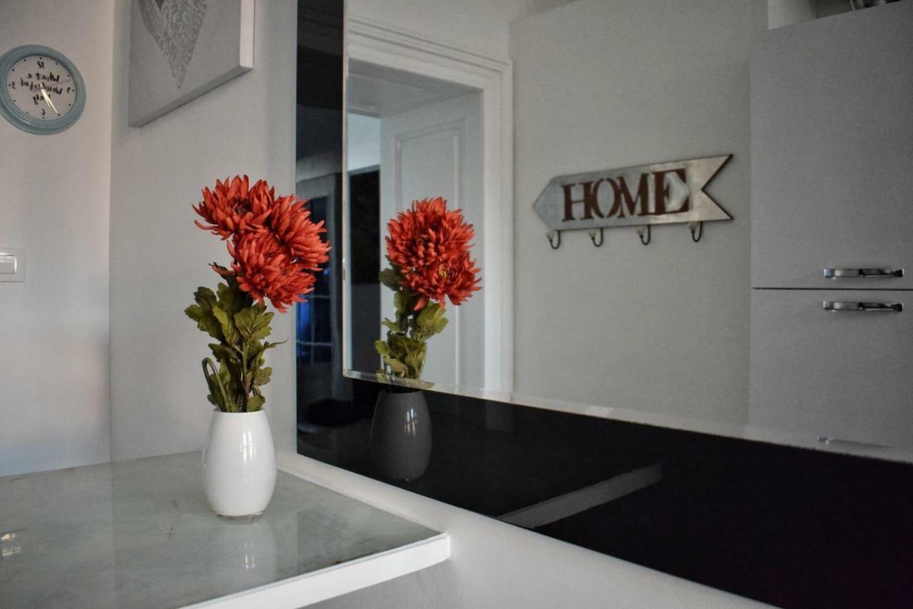 Apartment Zrinjevac Zagreb Eksteriør bilde
